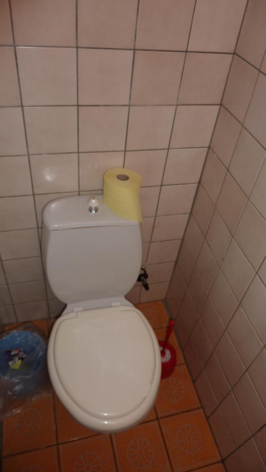 Penzion Tendr Destne v Orlickych horach Exterior foto